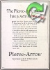 Pierce 1918 13.jpg